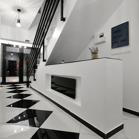 Villa Chrisanthi Leptokaryá Luaran gambar